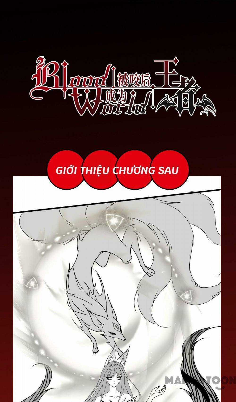 Bị Cắn Thành Vương Giả Chapter 69 trang 53