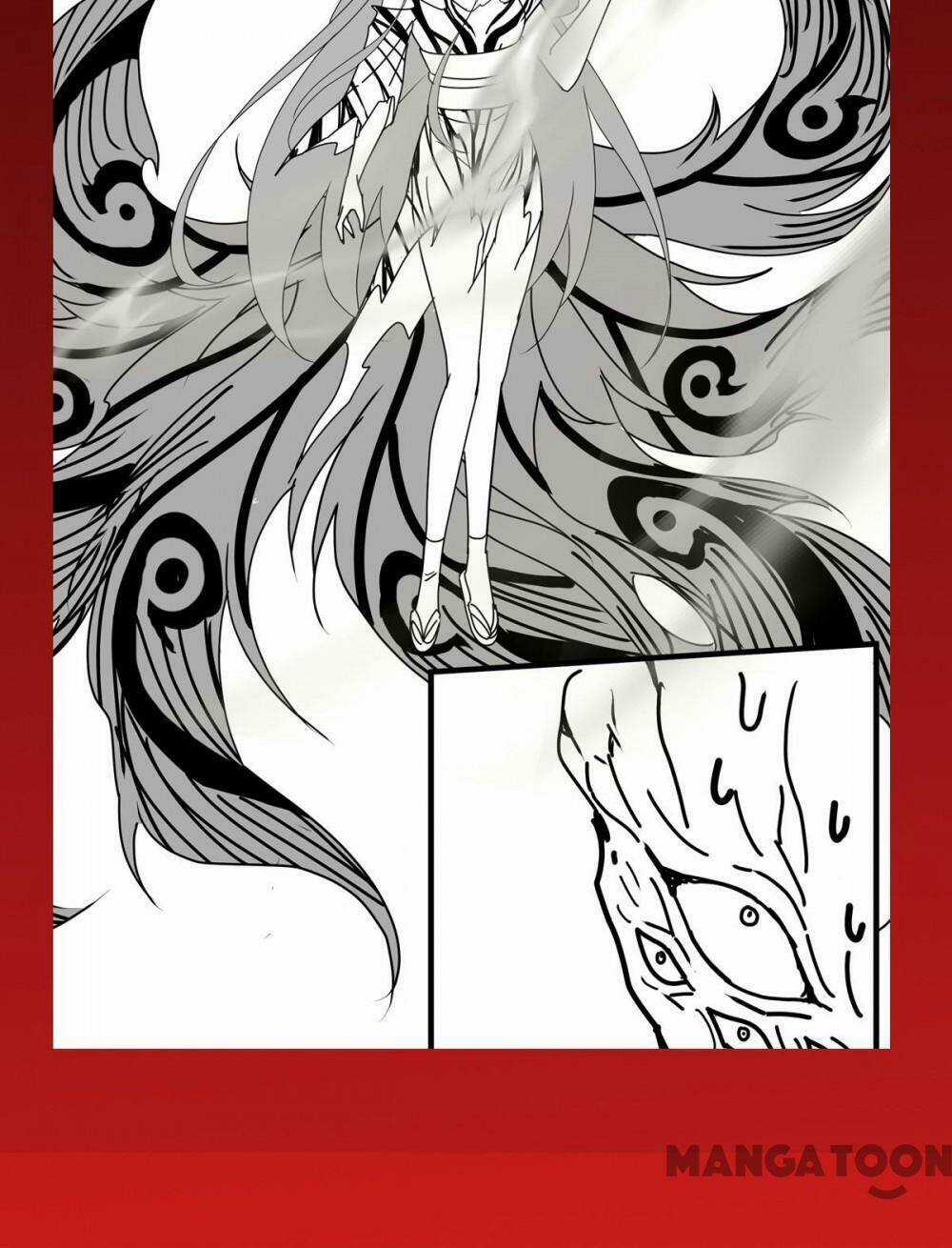 Bị Cắn Thành Vương Giả Chapter 69 trang 54