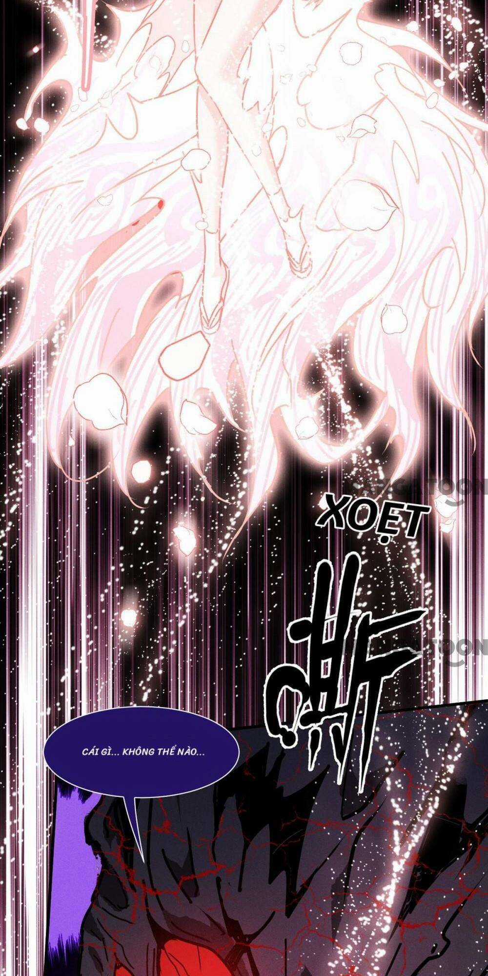 Bị Cắn Thành Vương Giả Chapter 69 trang 7