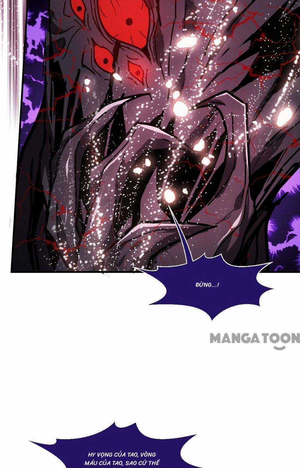 Bị Cắn Thành Vương Giả Chapter 69 trang 8