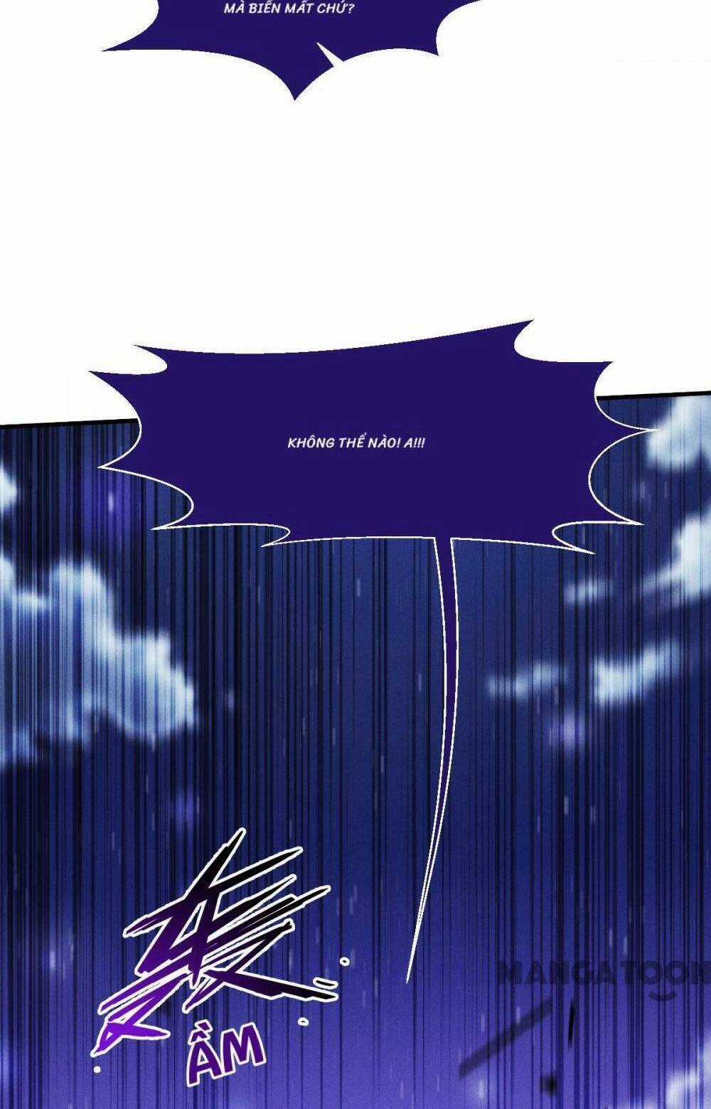 Bị Cắn Thành Vương Giả Chapter 69 trang 9