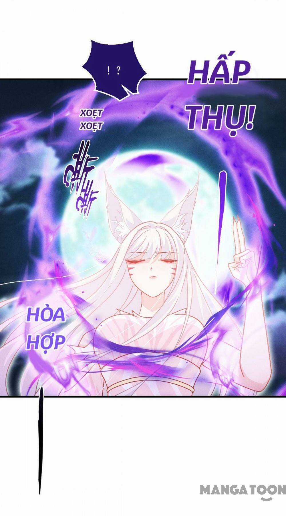 Bị Cắn Thành Vương Giả Chapter 70 trang 17