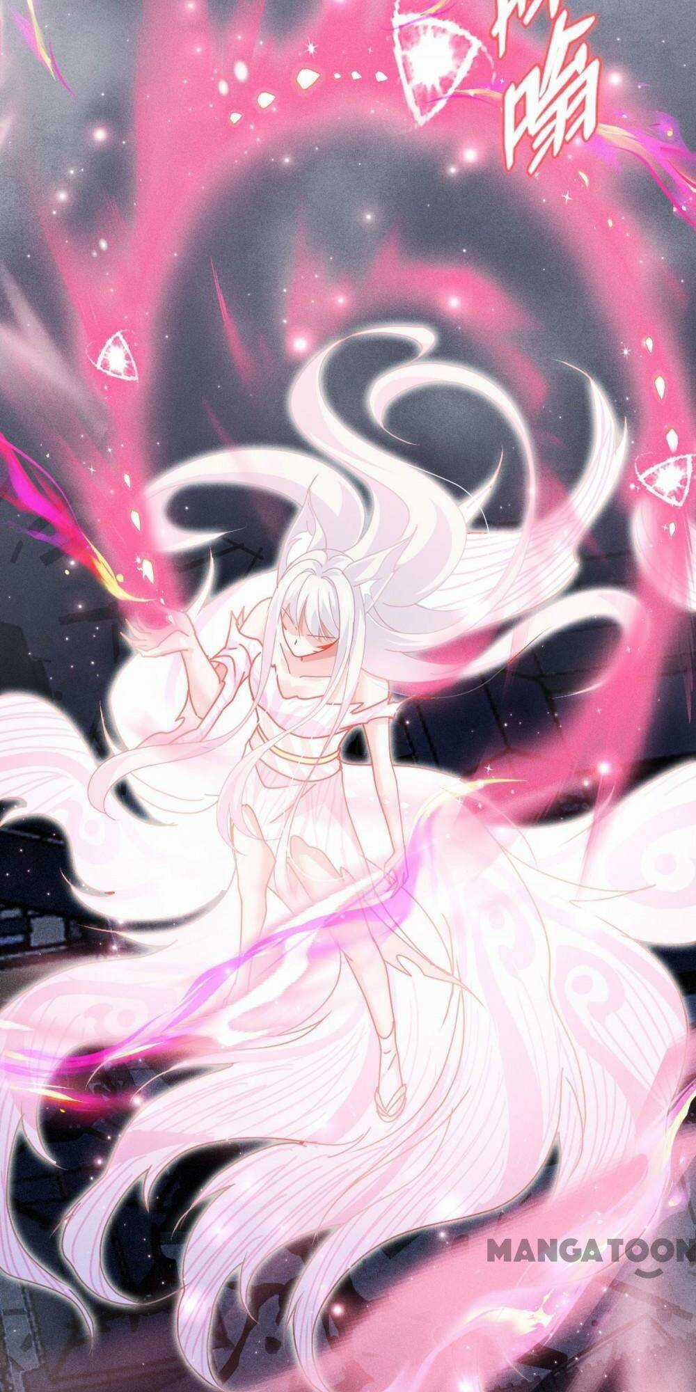 Bị Cắn Thành Vương Giả Chapter 70 trang 19