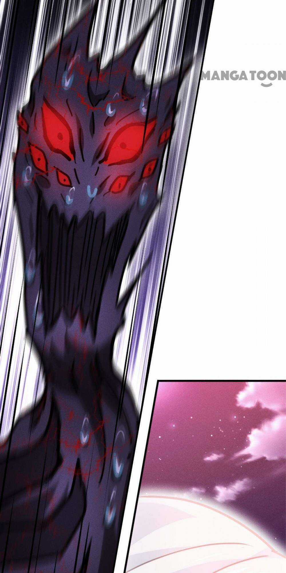 Bị Cắn Thành Vương Giả Chapter 70 trang 23