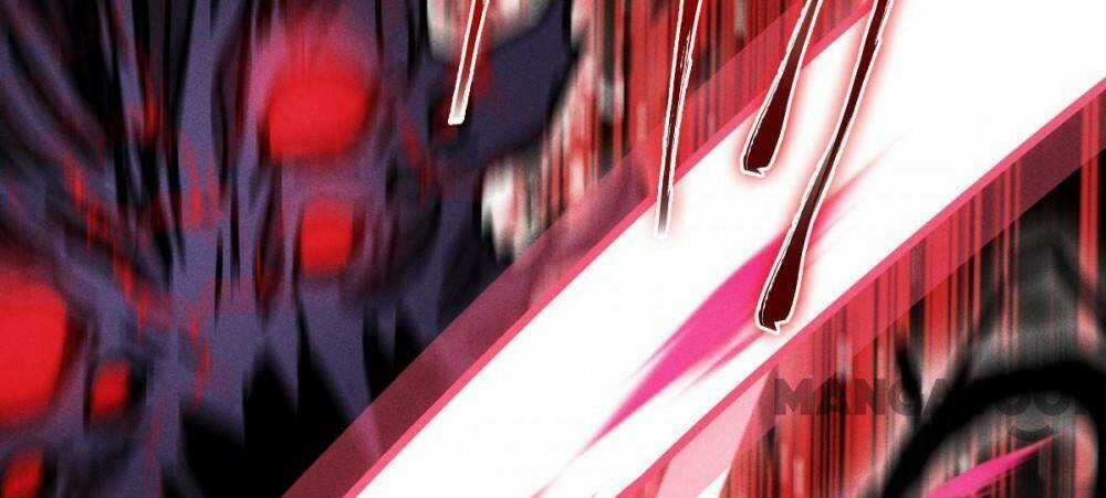 Bị Cắn Thành Vương Giả Chapter 70 trang 27