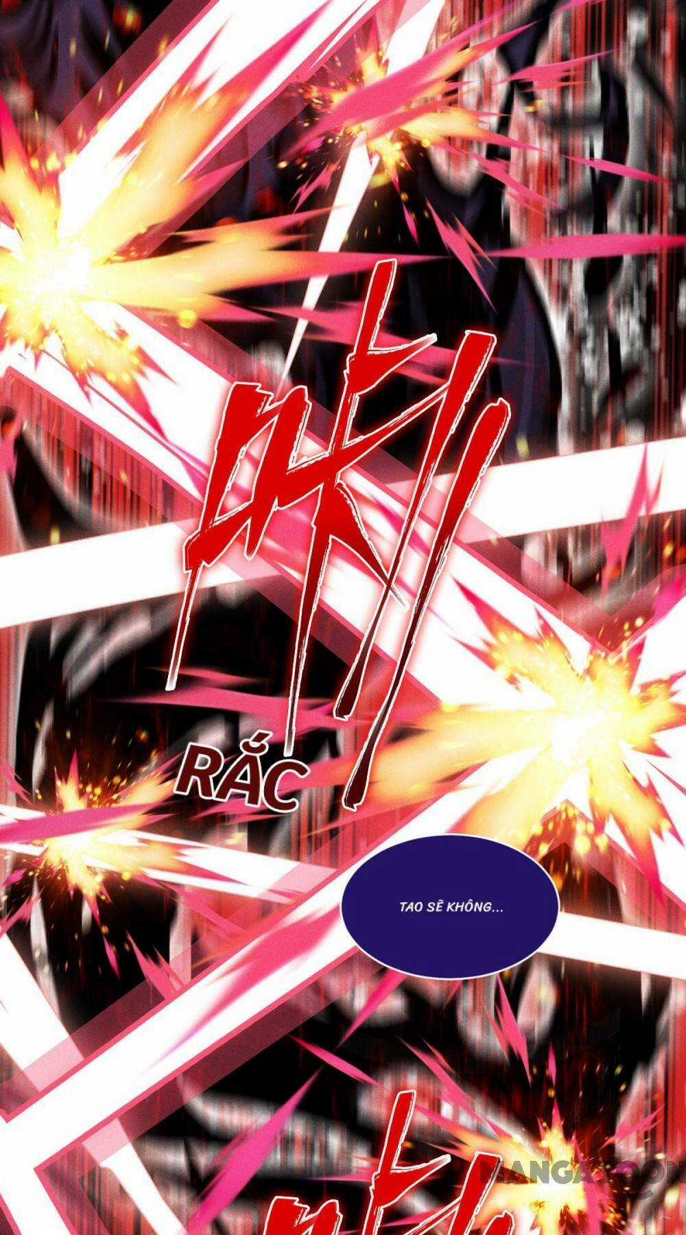 Bị Cắn Thành Vương Giả Chapter 70 trang 28