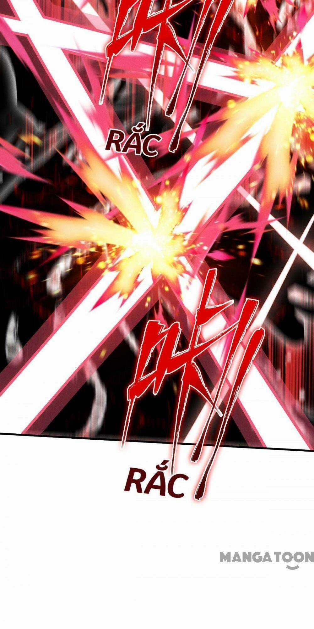 Bị Cắn Thành Vương Giả Chapter 70 trang 29