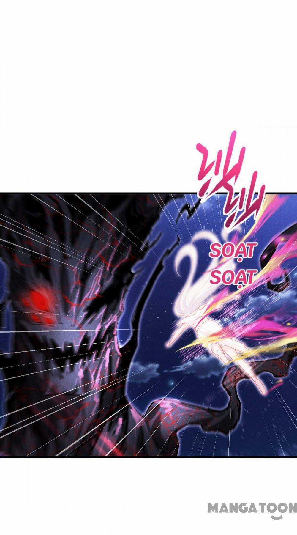 Bị Cắn Thành Vương Giả Chapter 70 trang 3