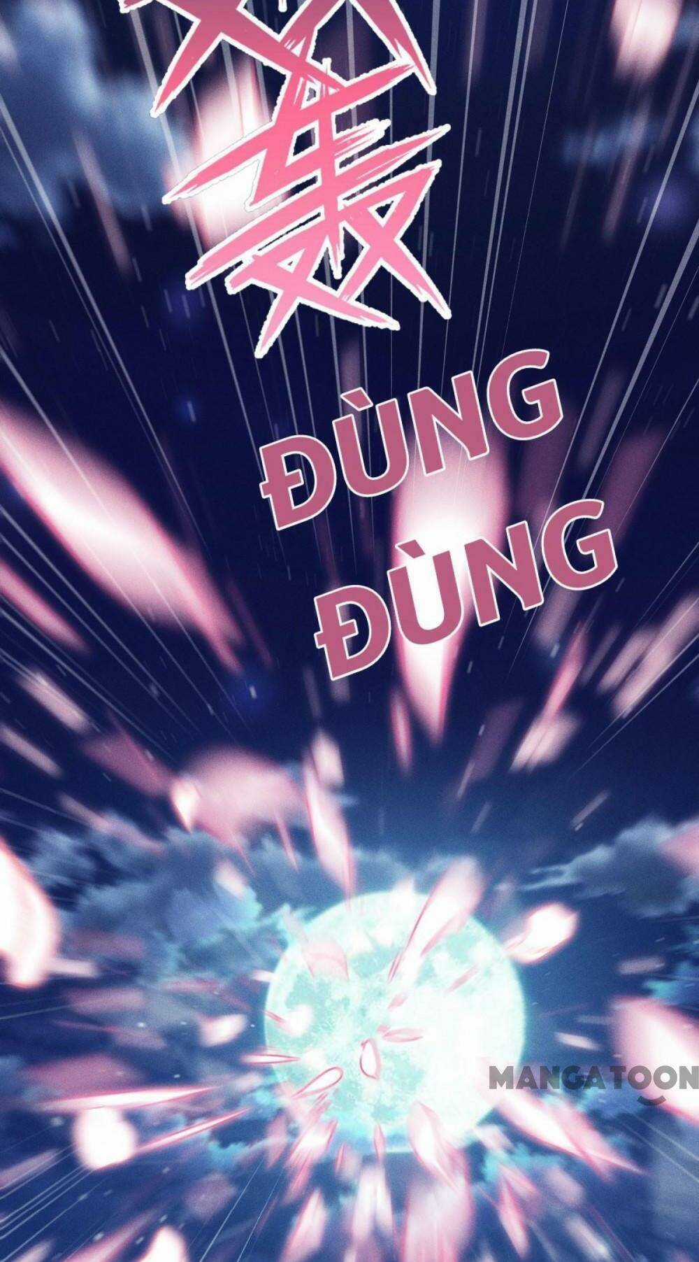 Bị Cắn Thành Vương Giả Chapter 70 trang 31