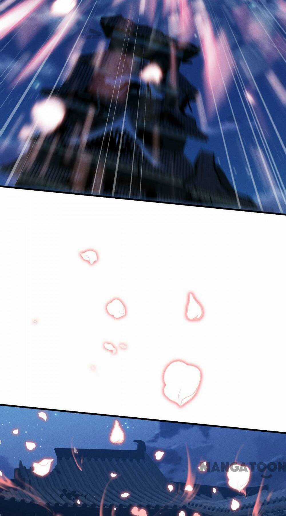 Bị Cắn Thành Vương Giả Chapter 70 trang 32