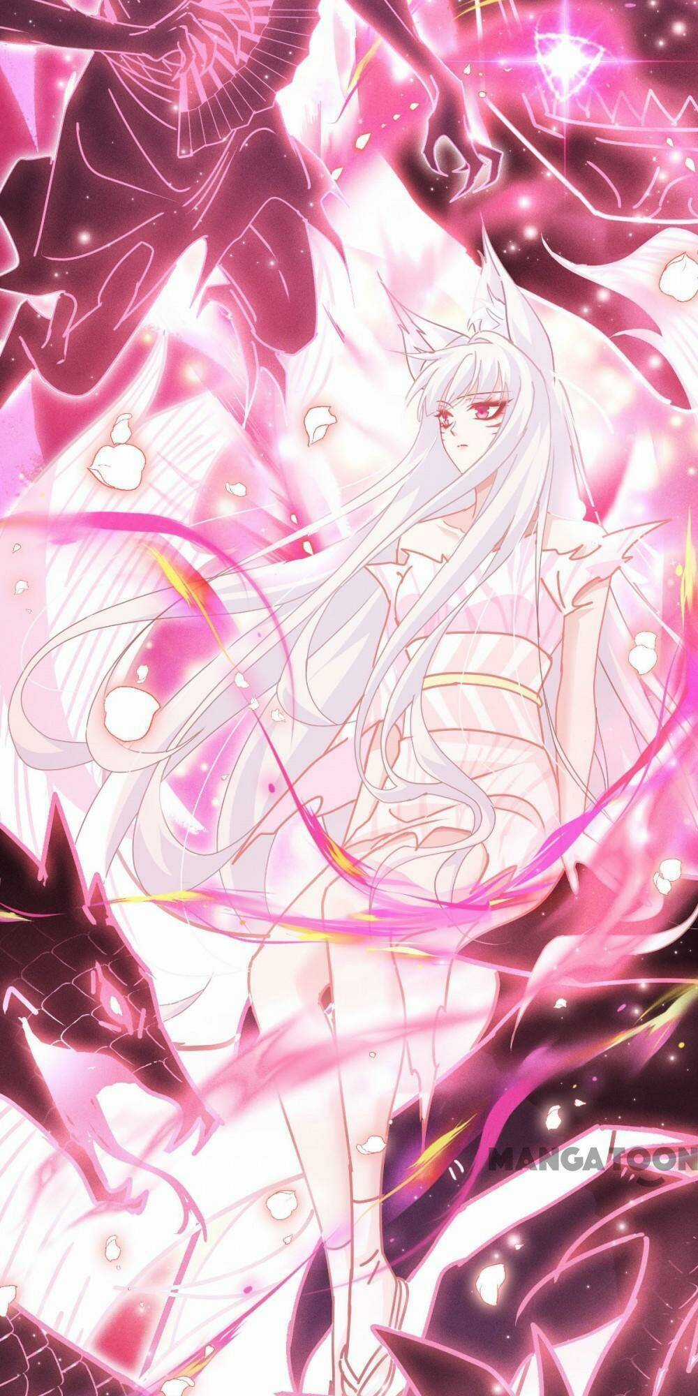 Bị Cắn Thành Vương Giả Chapter 70 trang 38