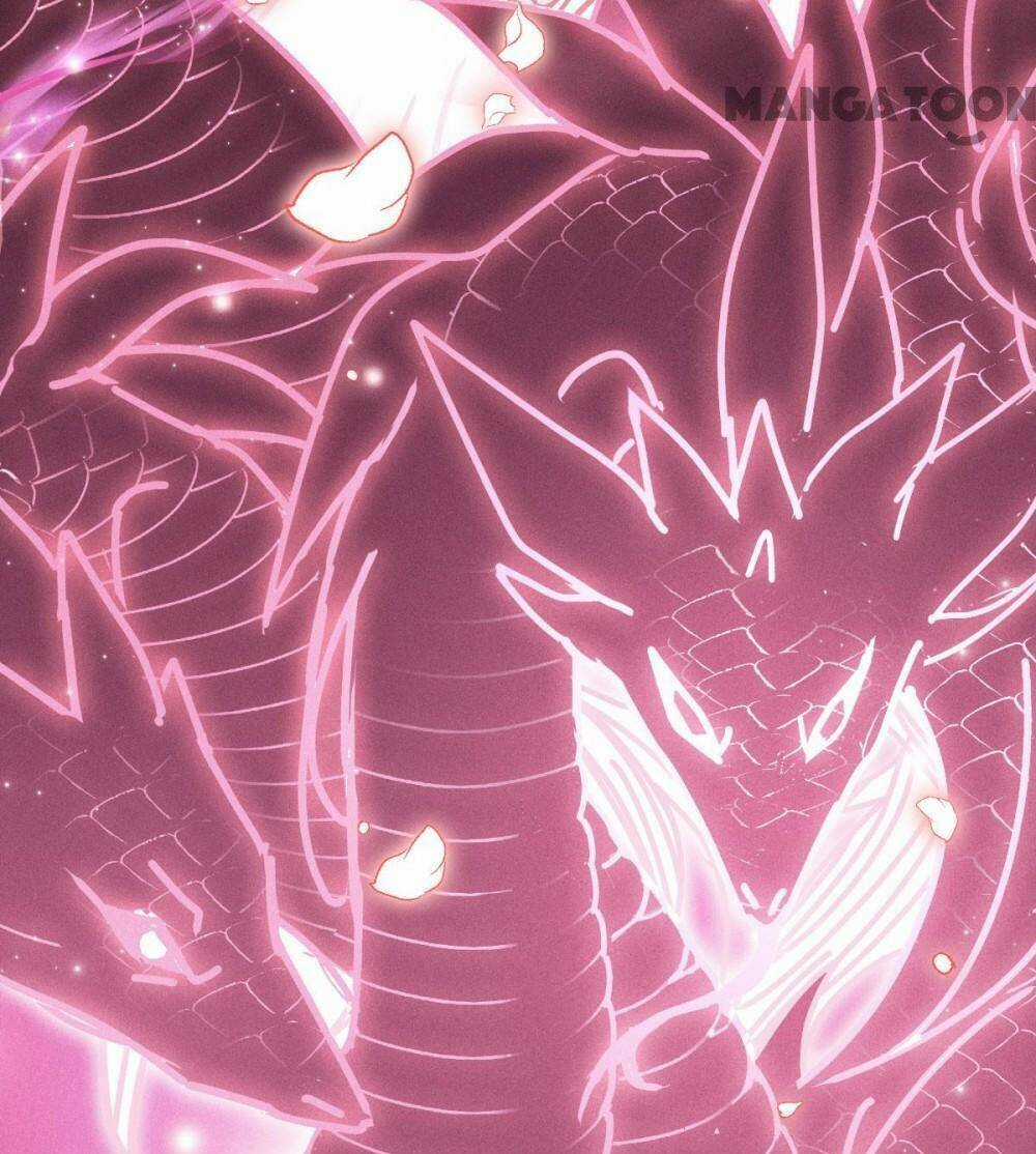 Bị Cắn Thành Vương Giả Chapter 70 trang 39