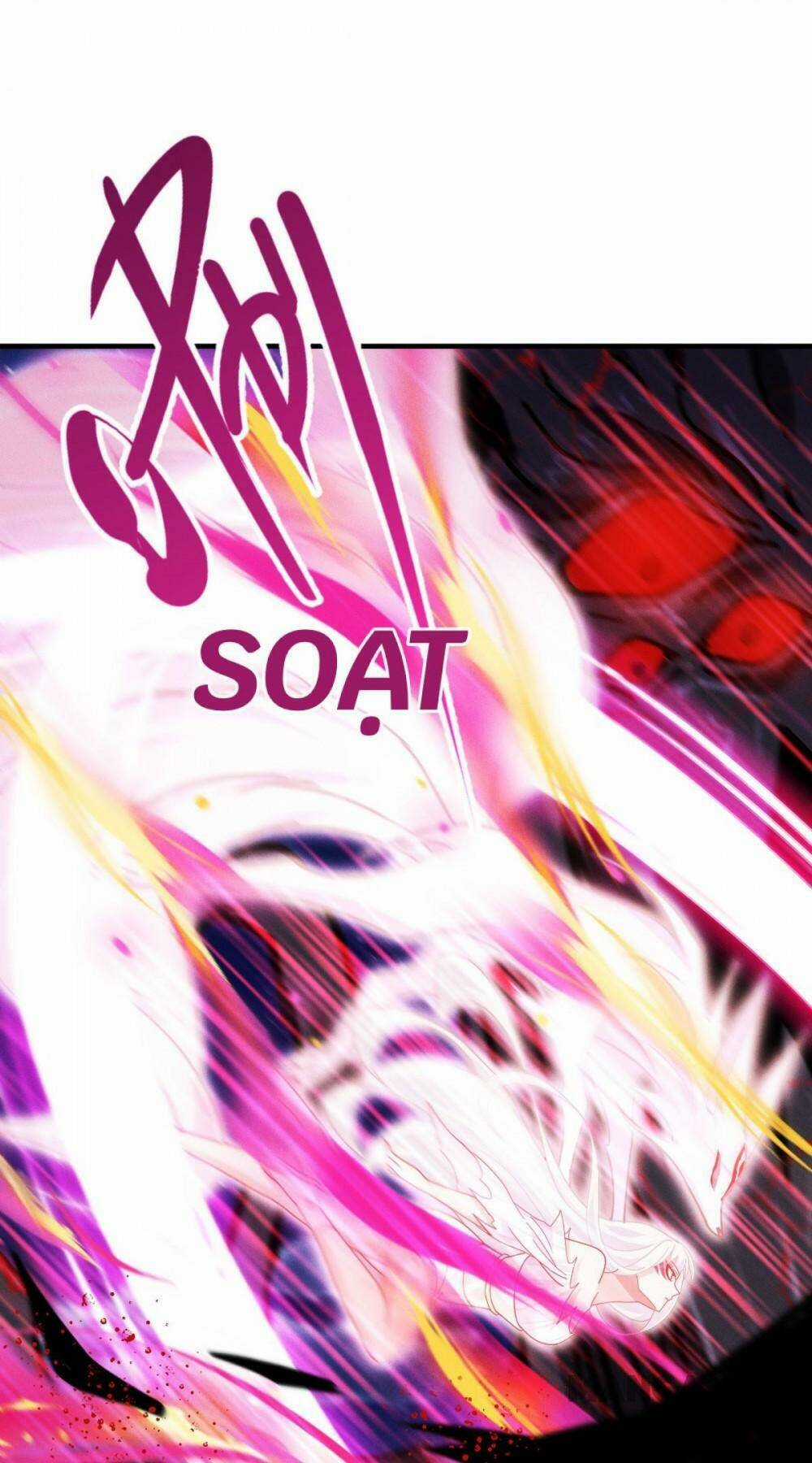 Bị Cắn Thành Vương Giả Chapter 70 trang 4