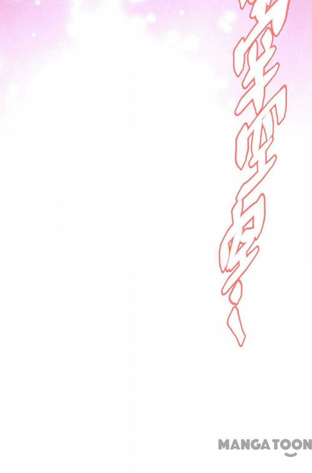 Bị Cắn Thành Vương Giả Chapter 70 trang 41