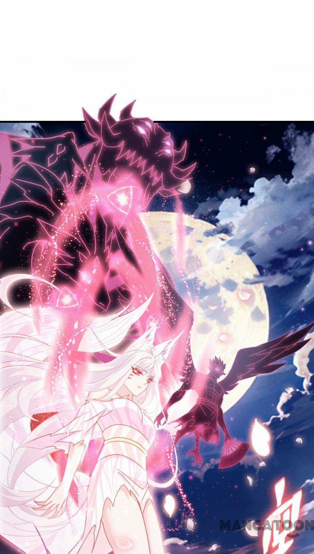 Bị Cắn Thành Vương Giả Chapter 70 trang 42