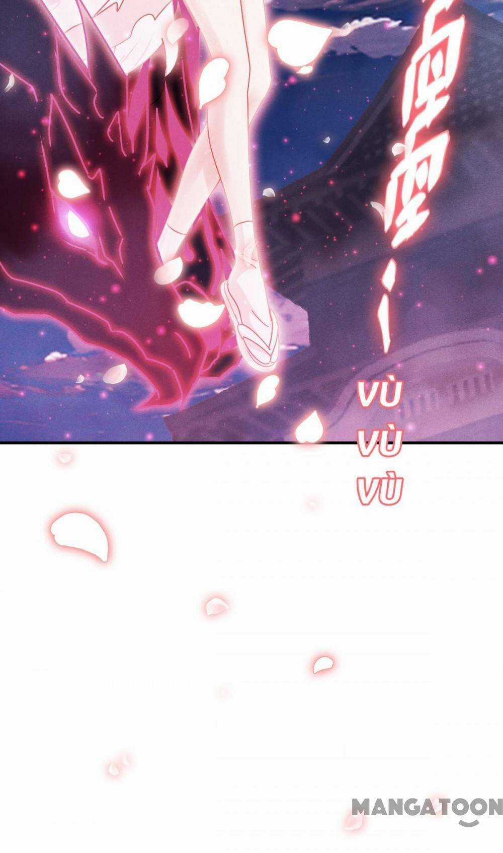 Bị Cắn Thành Vương Giả Chapter 70 trang 43