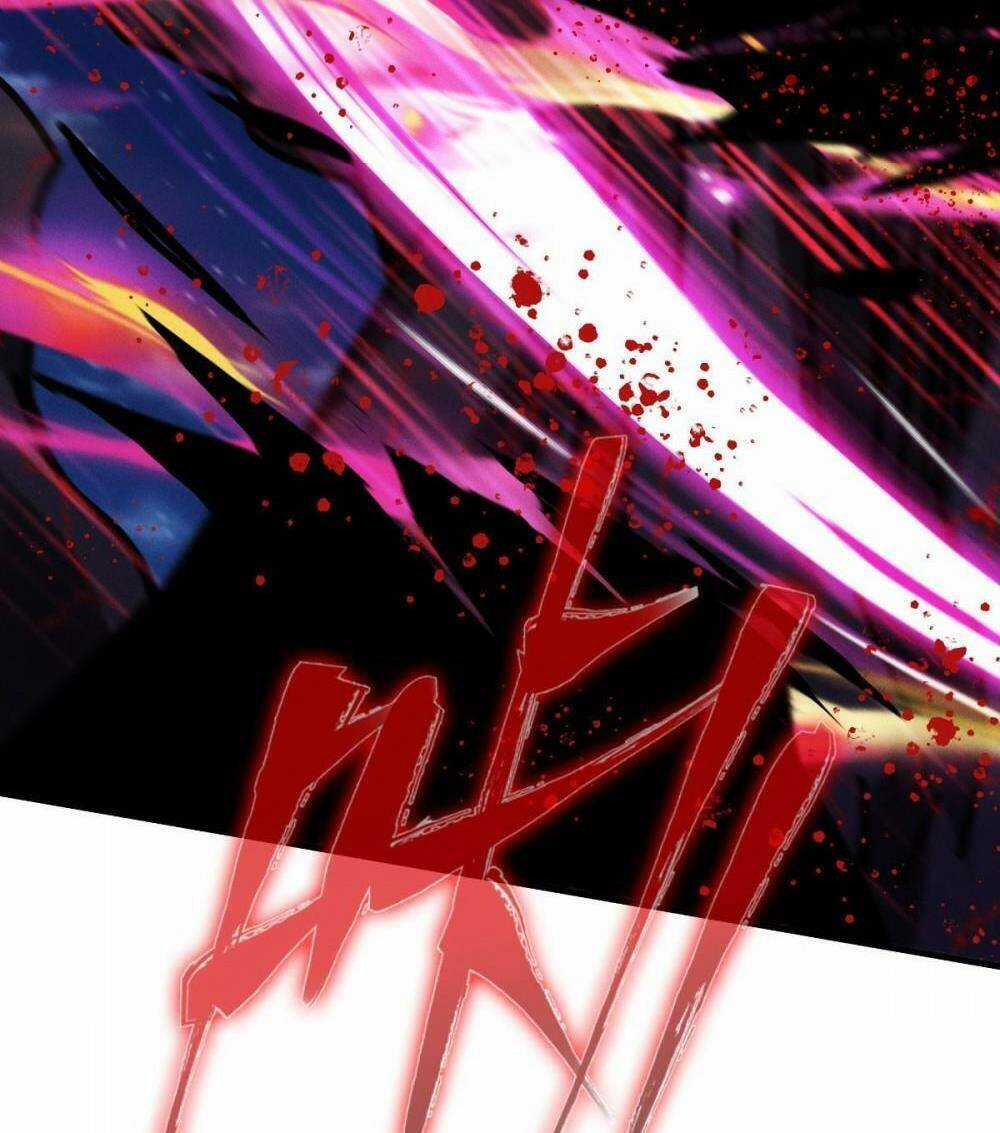 Bị Cắn Thành Vương Giả Chapter 70 trang 5