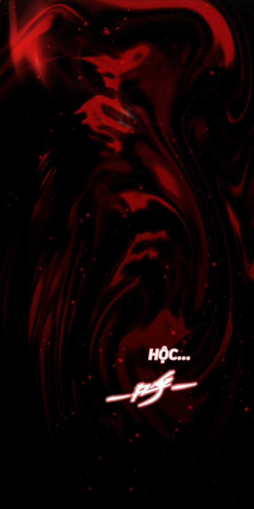 Bị Cắn Thành Vương Giả Chapter 70 trang 55