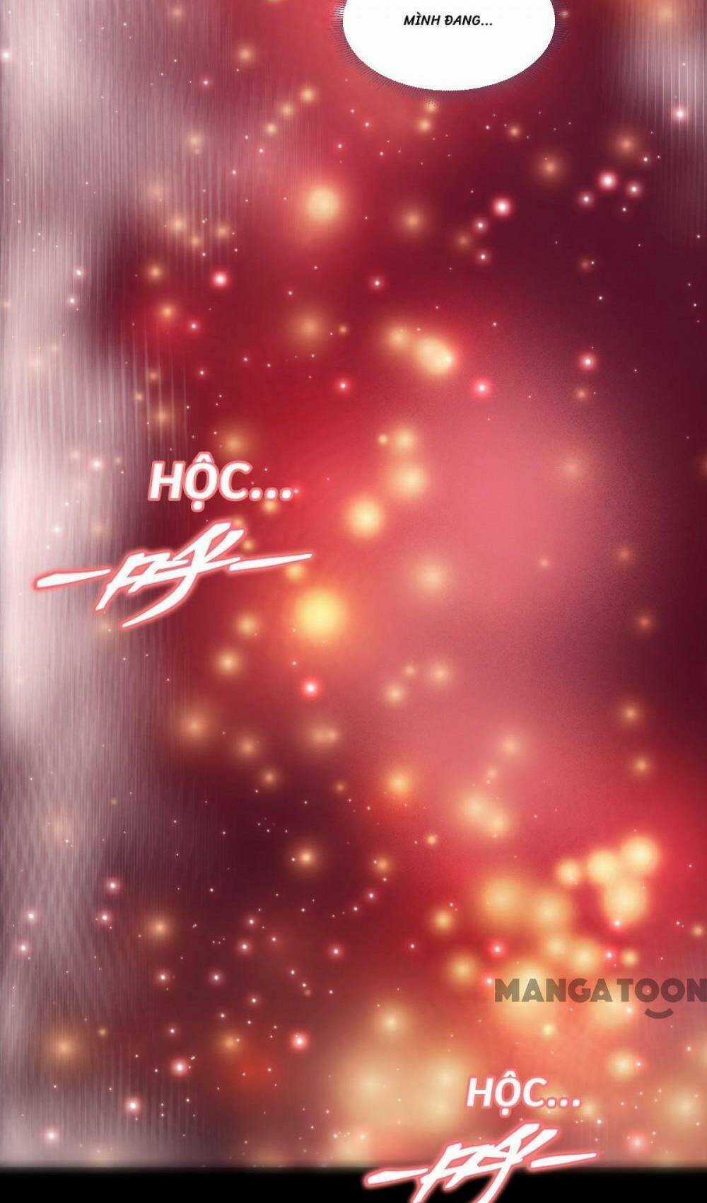 Bị Cắn Thành Vương Giả Chapter 70 trang 58