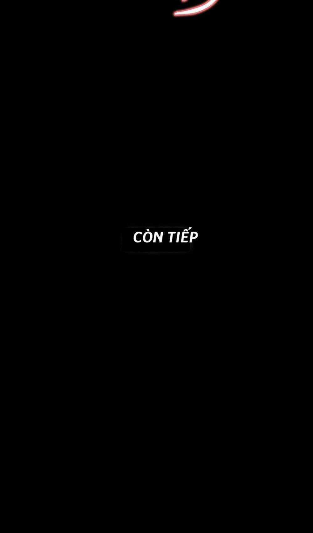 Bị Cắn Thành Vương Giả Chapter 70 trang 59