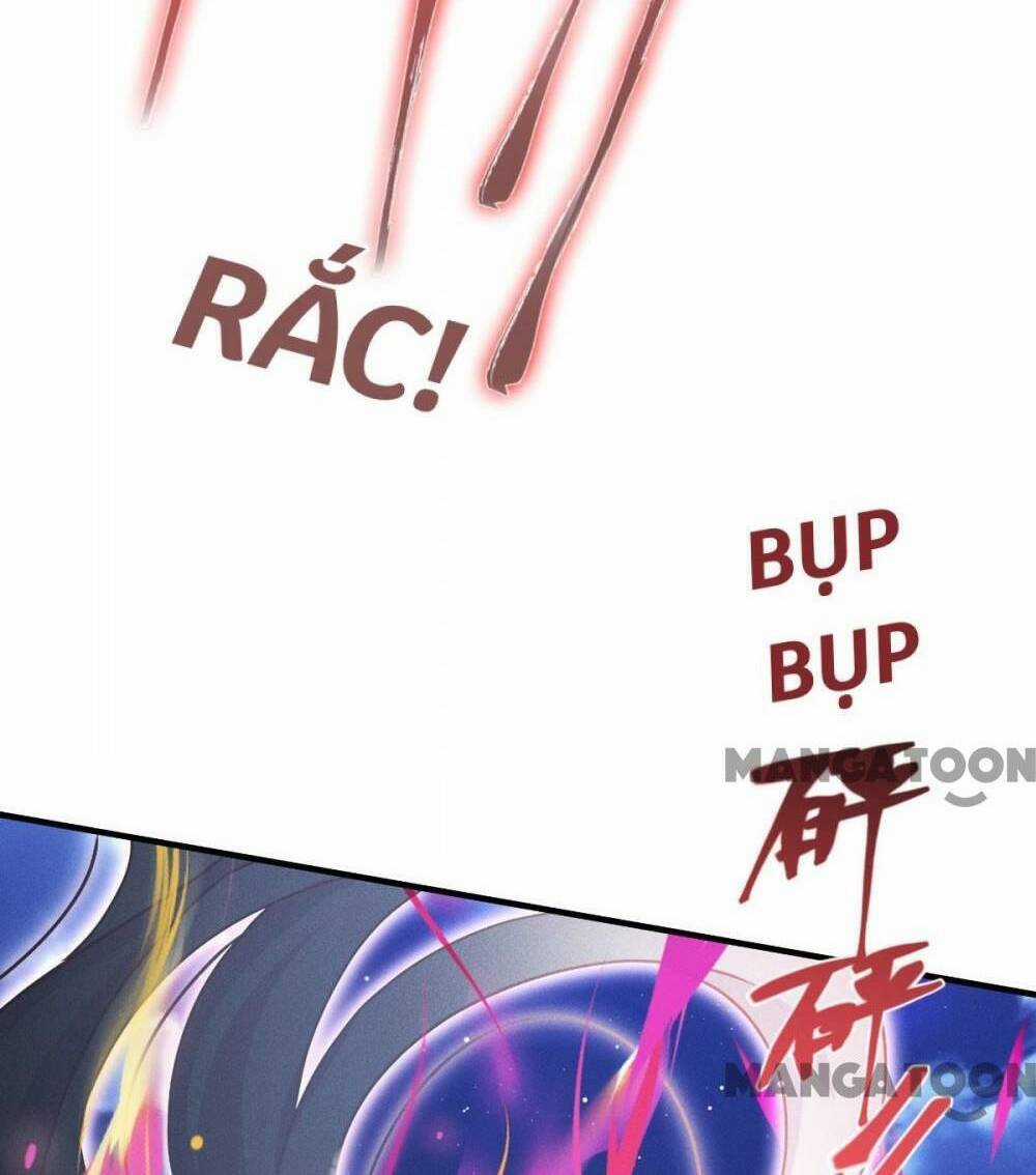 Bị Cắn Thành Vương Giả Chapter 70 trang 6