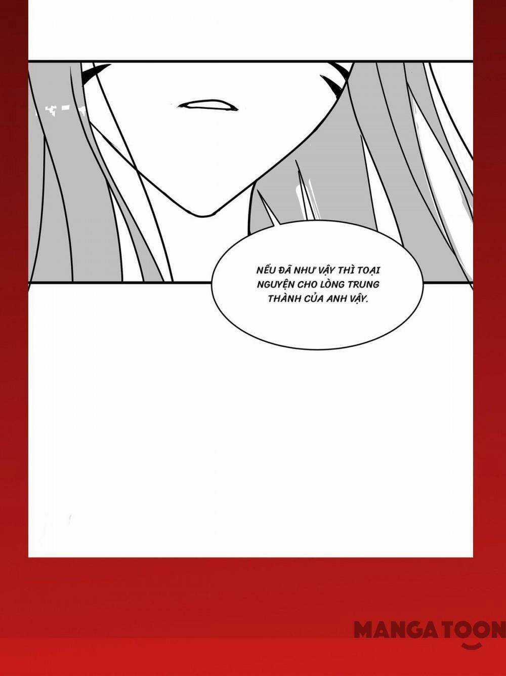 Bị Cắn Thành Vương Giả Chapter 70 trang 61