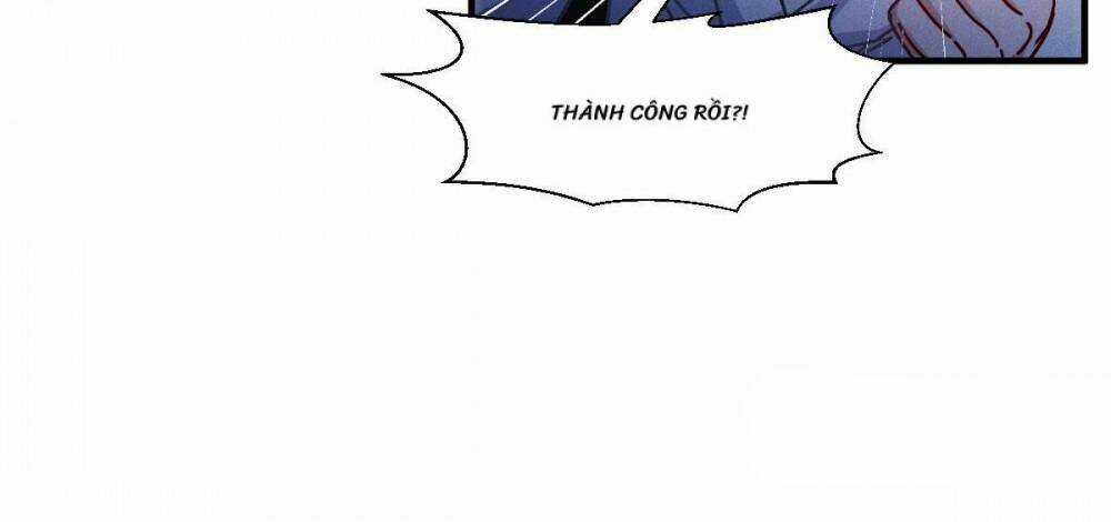 Bị Cắn Thành Vương Giả Chapter 70 trang 8