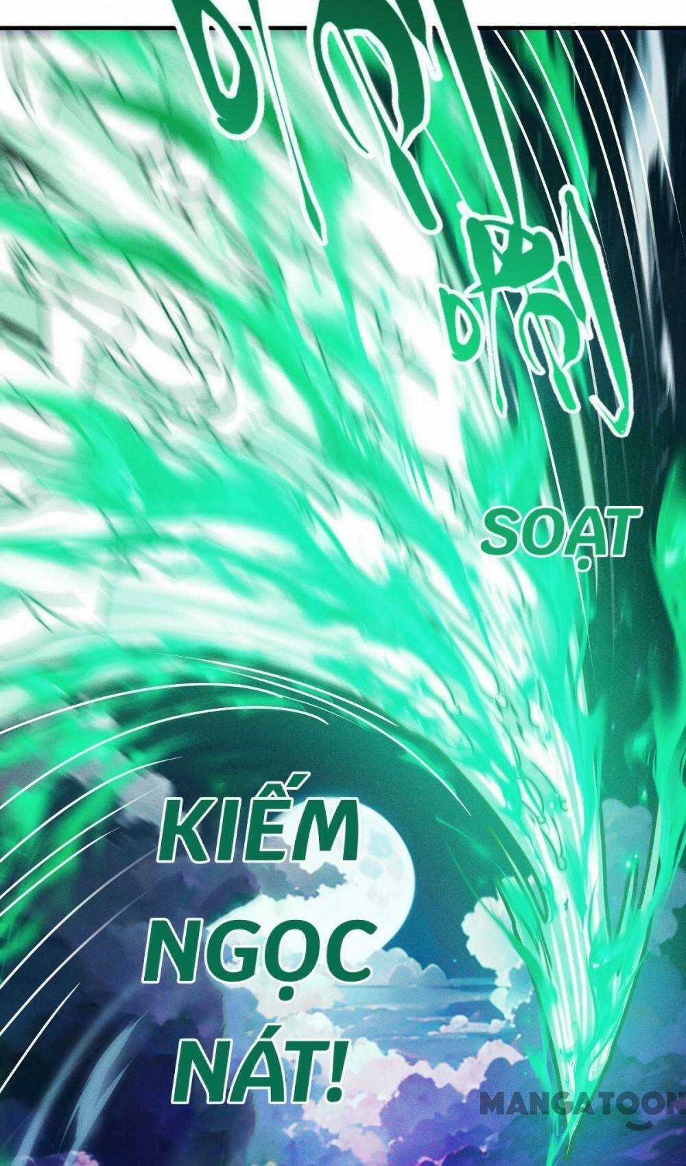 Bị Cắn Thành Vương Giả Chapter 71 trang 10