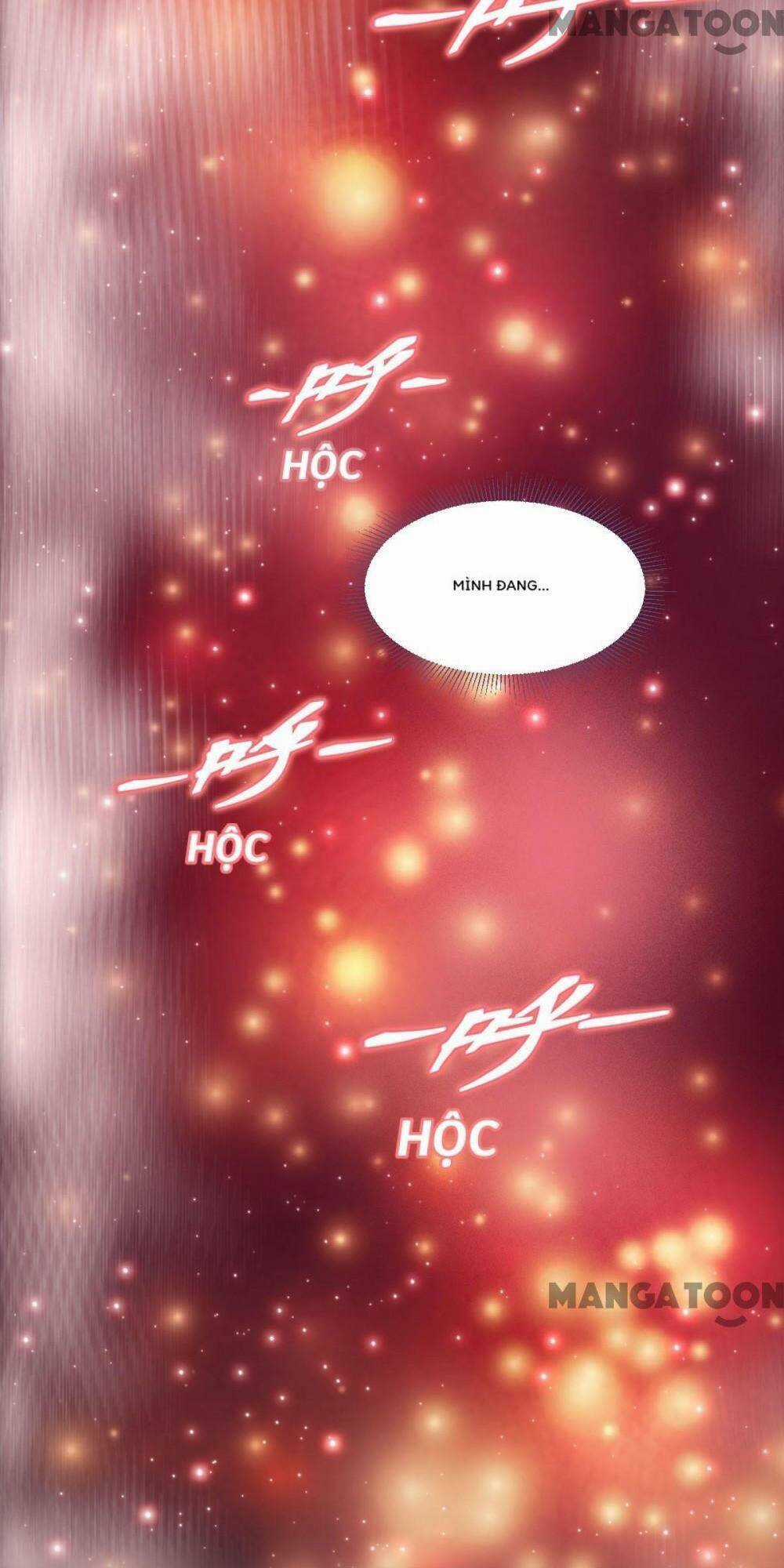 Bị Cắn Thành Vương Giả Chapter 71 trang 3