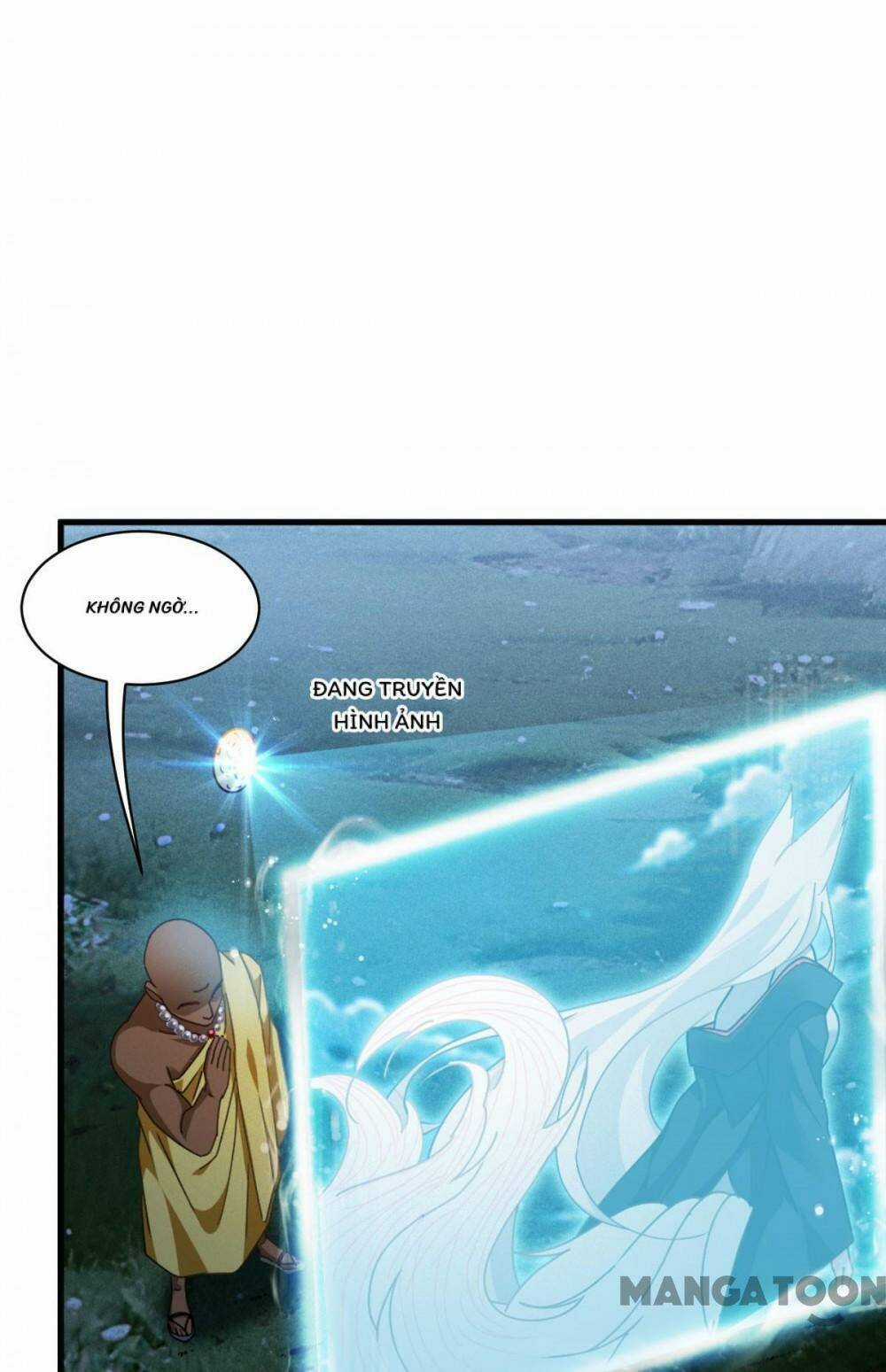 Bị Cắn Thành Vương Giả Chapter 71 trang 34