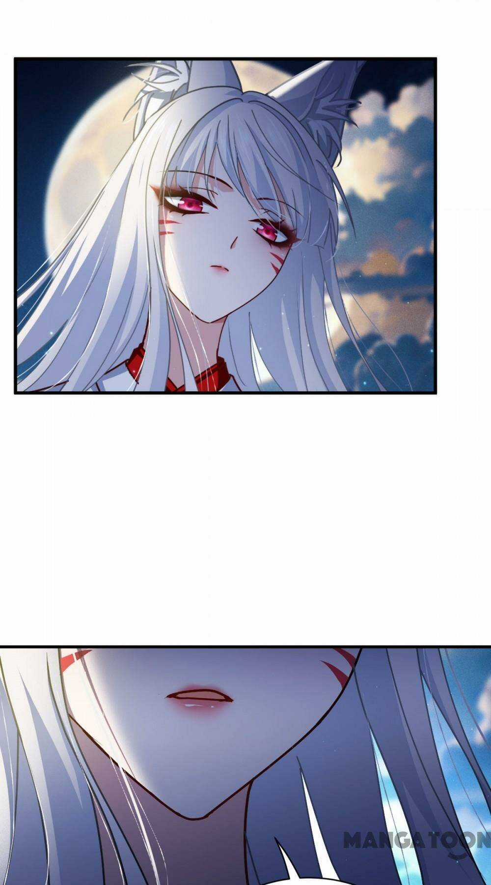 Bị Cắn Thành Vương Giả Chapter 71 trang 39