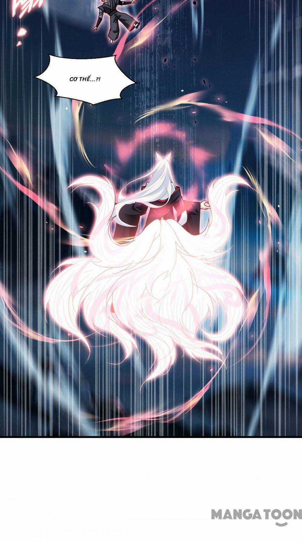 Bị Cắn Thành Vương Giả Chapter 71 trang 42