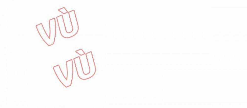 Bị Cắn Thành Vương Giả Chapter 71 trang 44