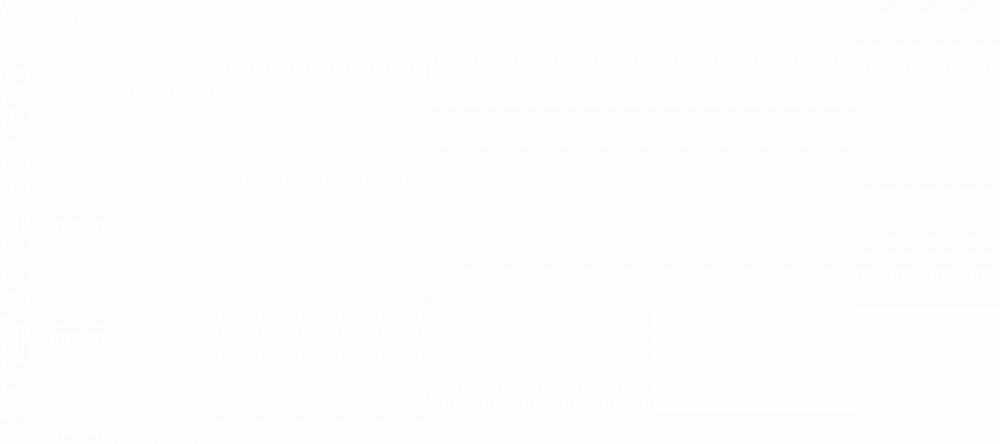 Bị Cắn Thành Vương Giả Chapter 71 trang 46