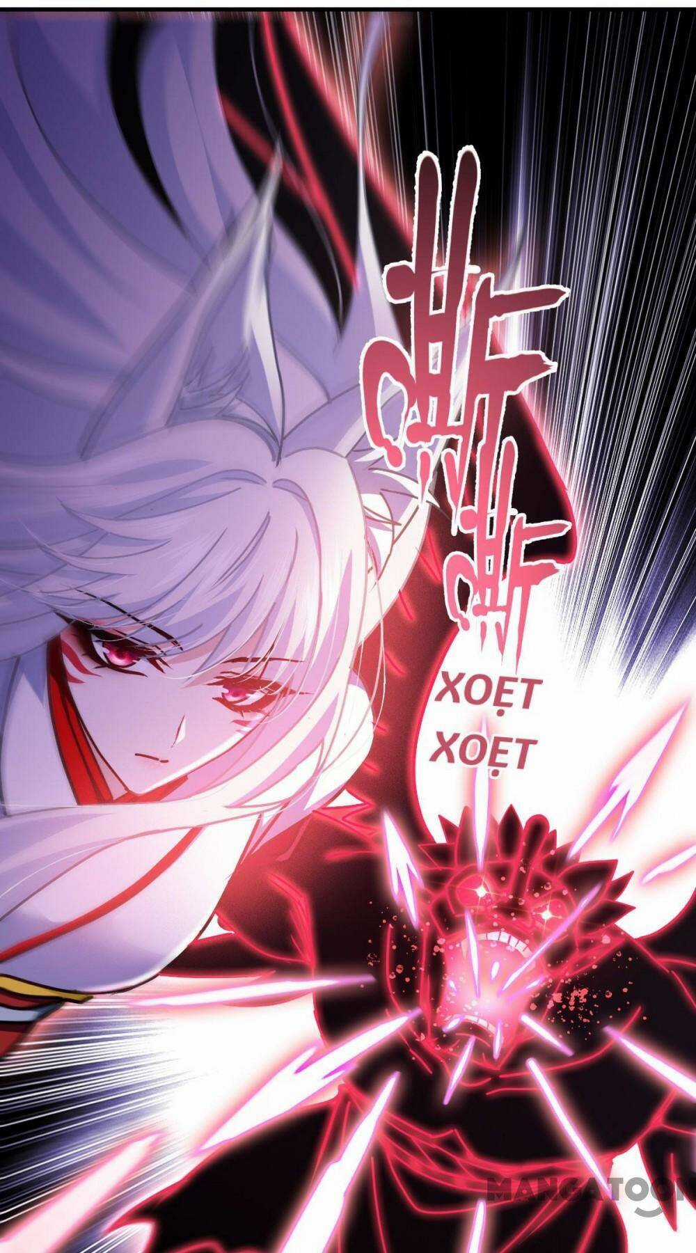 Bị Cắn Thành Vương Giả Chapter 71 trang 47