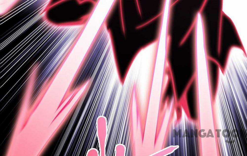 Bị Cắn Thành Vương Giả Chapter 71 trang 48