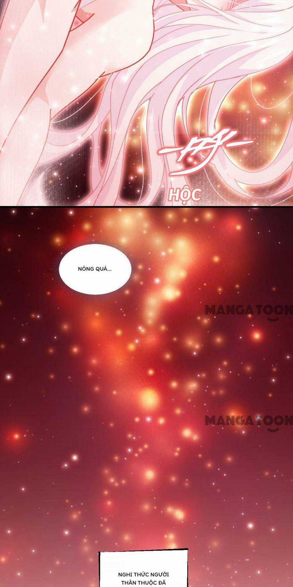 Bị Cắn Thành Vương Giả Chapter 71 trang 5