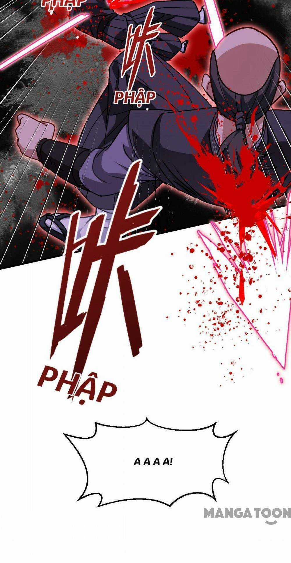 Bị Cắn Thành Vương Giả Chapter 71 trang 50