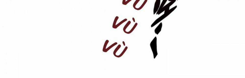 Bị Cắn Thành Vương Giả Chapter 71 trang 57