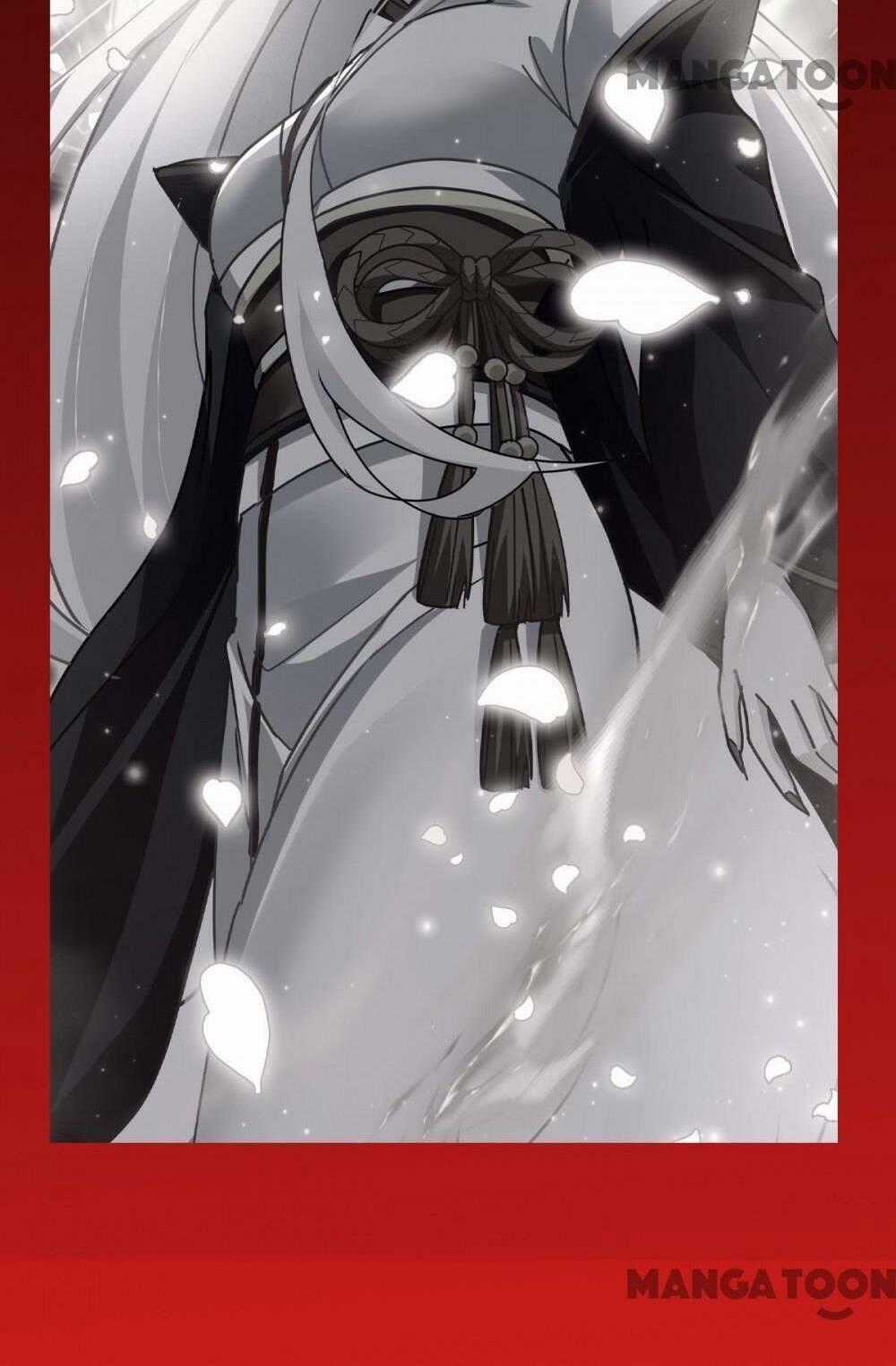 Bị Cắn Thành Vương Giả Chapter 71 trang 59