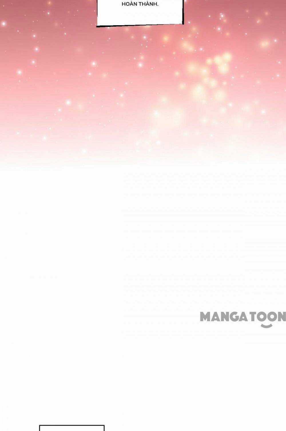 Bị Cắn Thành Vương Giả Chapter 71 trang 6