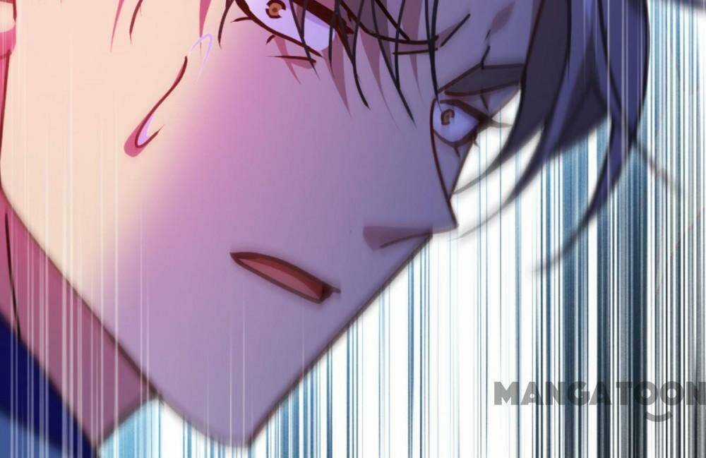 Bị Cắn Thành Vương Giả Chapter 72 trang 17