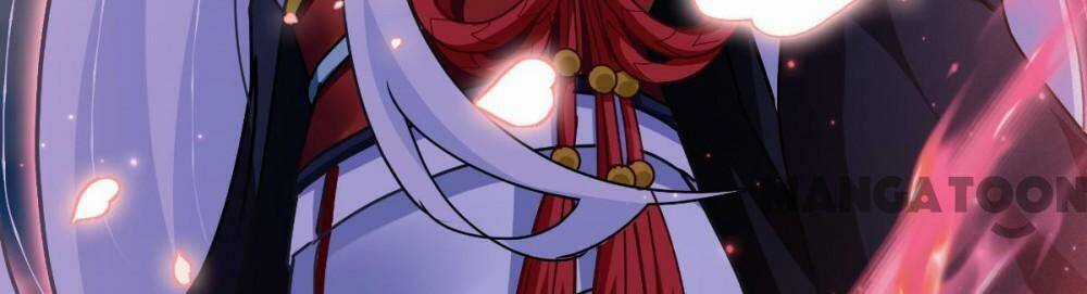 Bị Cắn Thành Vương Giả Chapter 72 trang 22