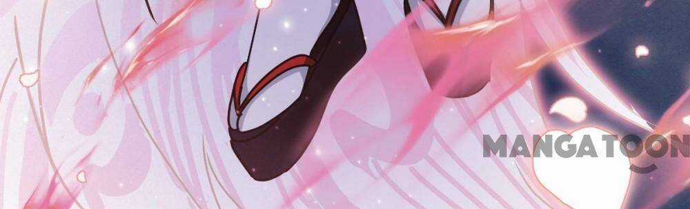 Bị Cắn Thành Vương Giả Chapter 72 trang 24