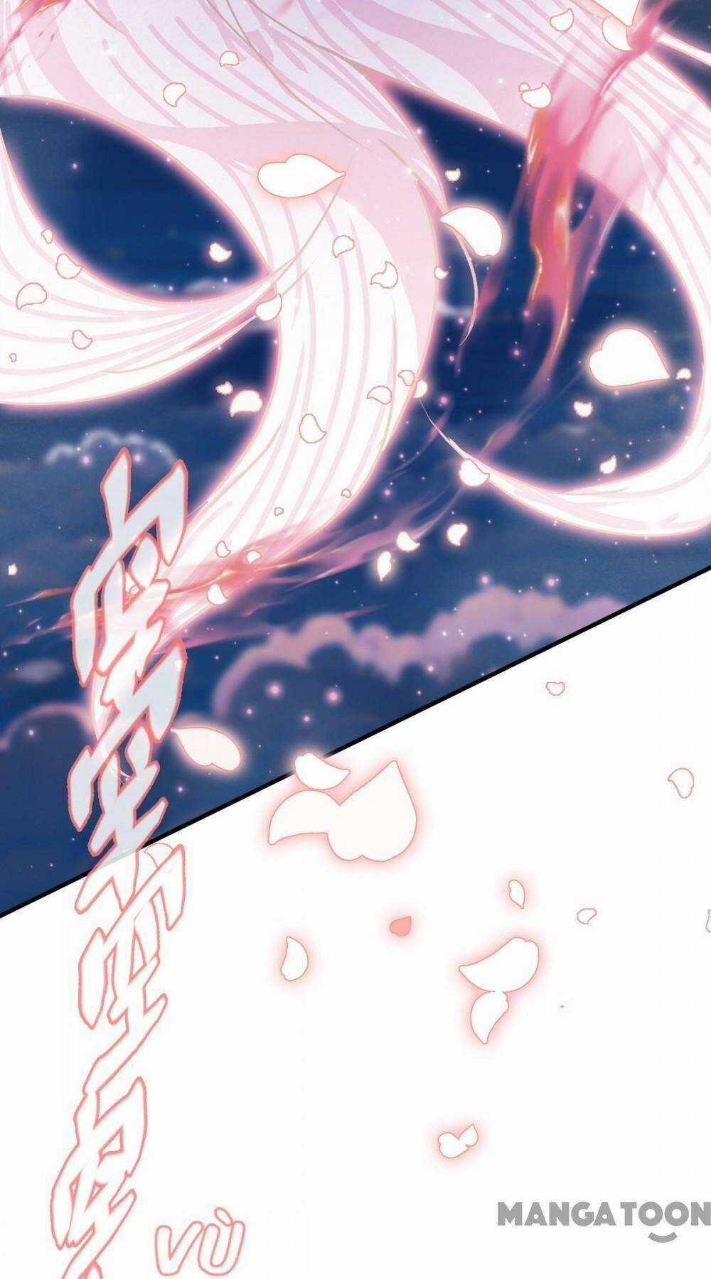 Bị Cắn Thành Vương Giả Chapter 72 trang 25