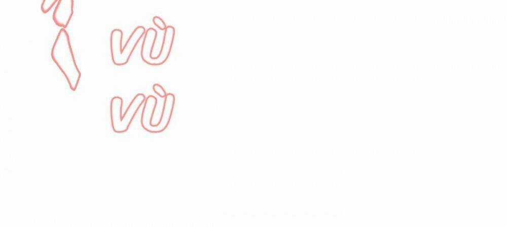 Bị Cắn Thành Vương Giả Chapter 72 trang 26