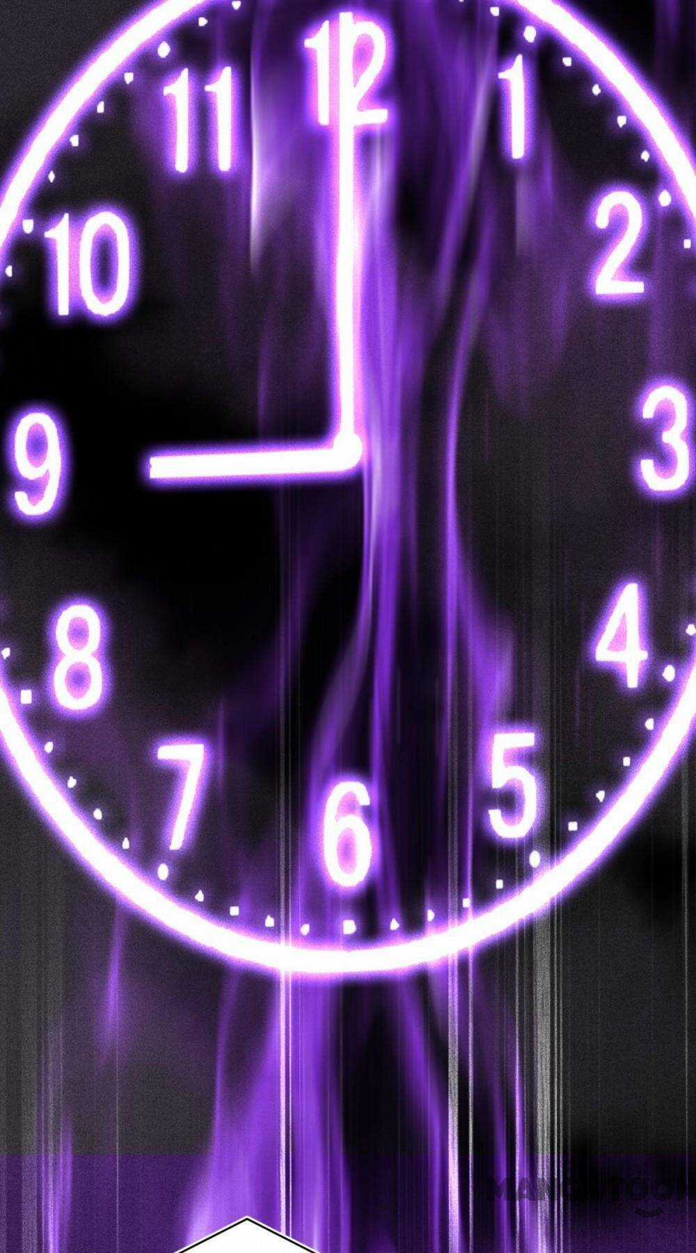 Bị Cắn Thành Vương Giả Chapter 72 trang 35