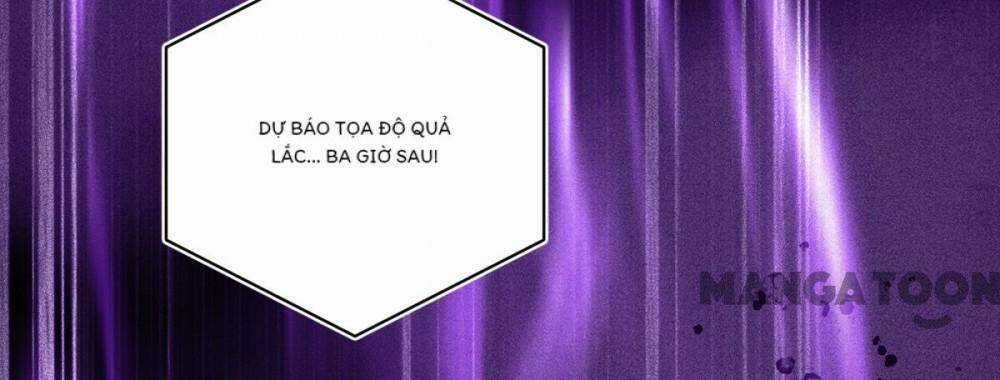 Bị Cắn Thành Vương Giả Chapter 72 trang 36