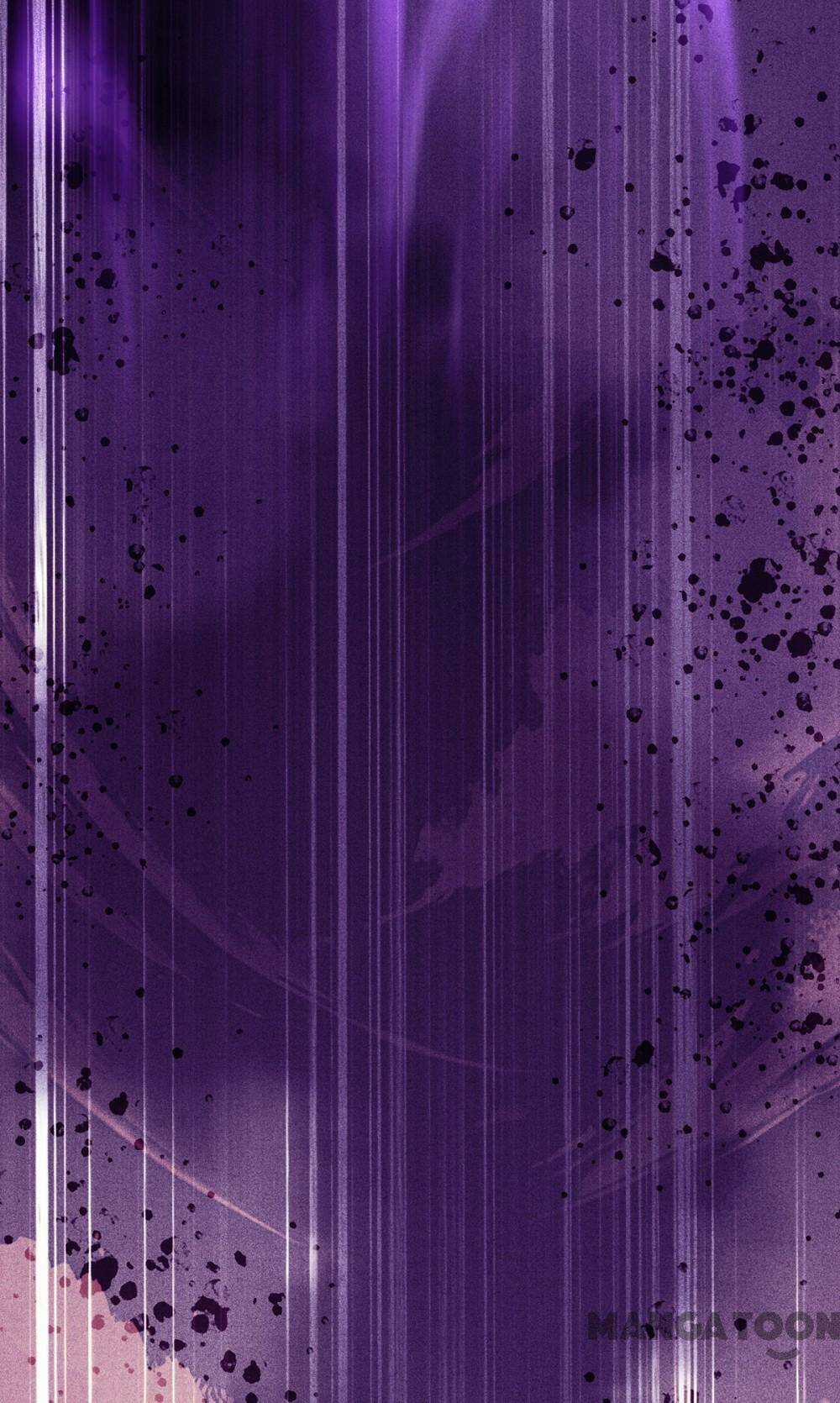 Bị Cắn Thành Vương Giả Chapter 72 trang 37