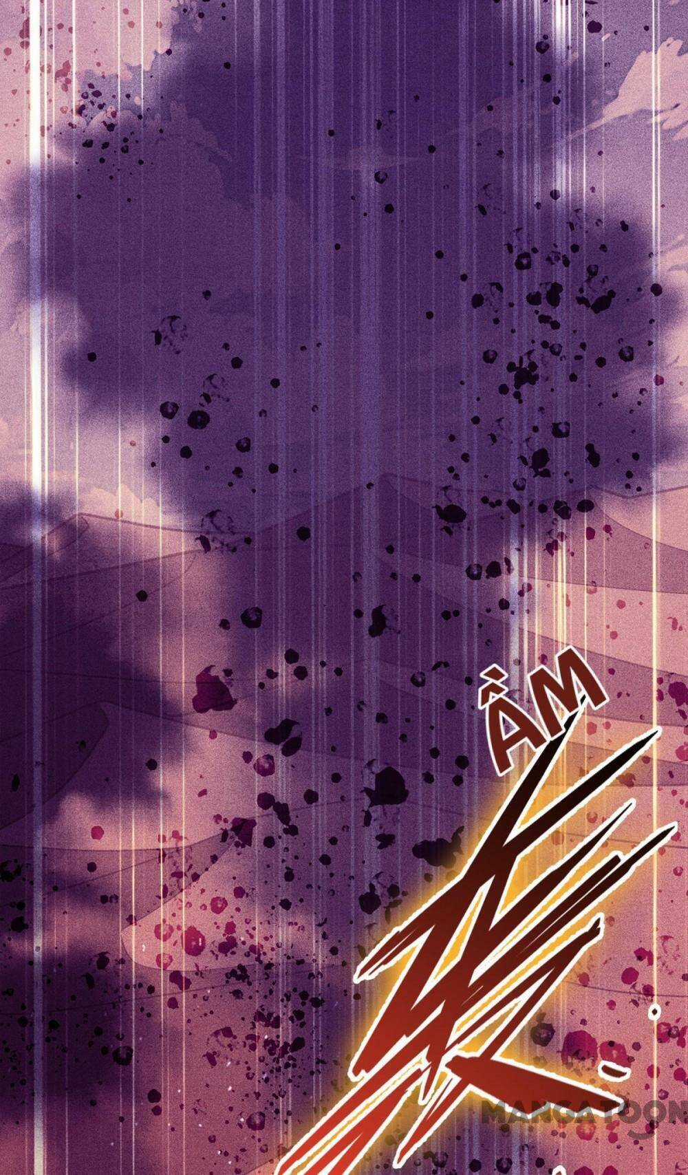 Bị Cắn Thành Vương Giả Chapter 72 trang 38